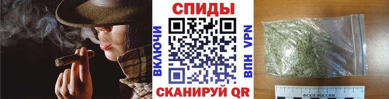 дарк нет телеграм  Белоярский  БУТИРАТ оксибутират 