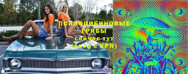 круглые Алексин